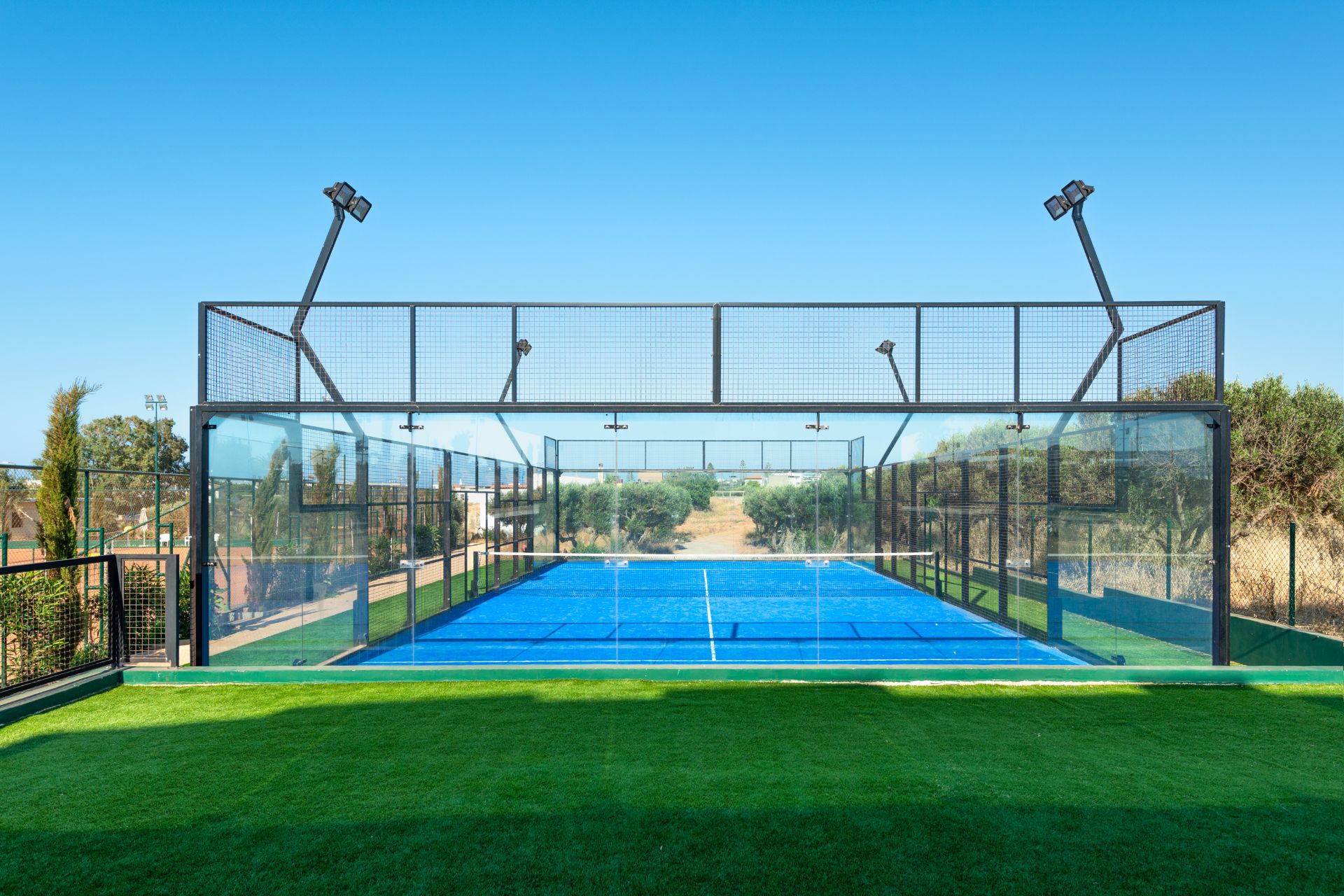 Lyttos-Mare-Resort-Sports-Academy-3 image